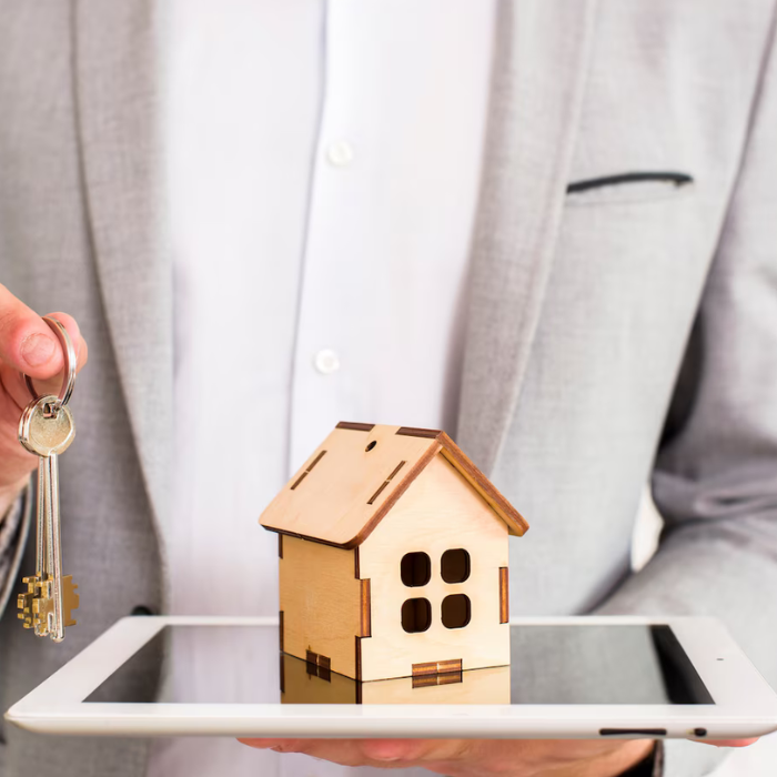 Trends in (luxe) onroerend goed: wat kopers momenteel zoeken