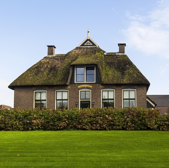 Klaar voor de verkoop: zo bereiden we jouw woning voor