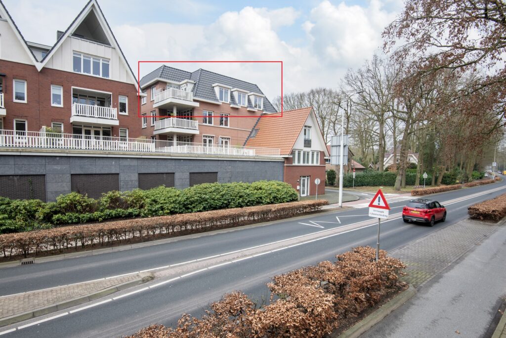 Branderskamp 78 in Ermelo, 3851 XV