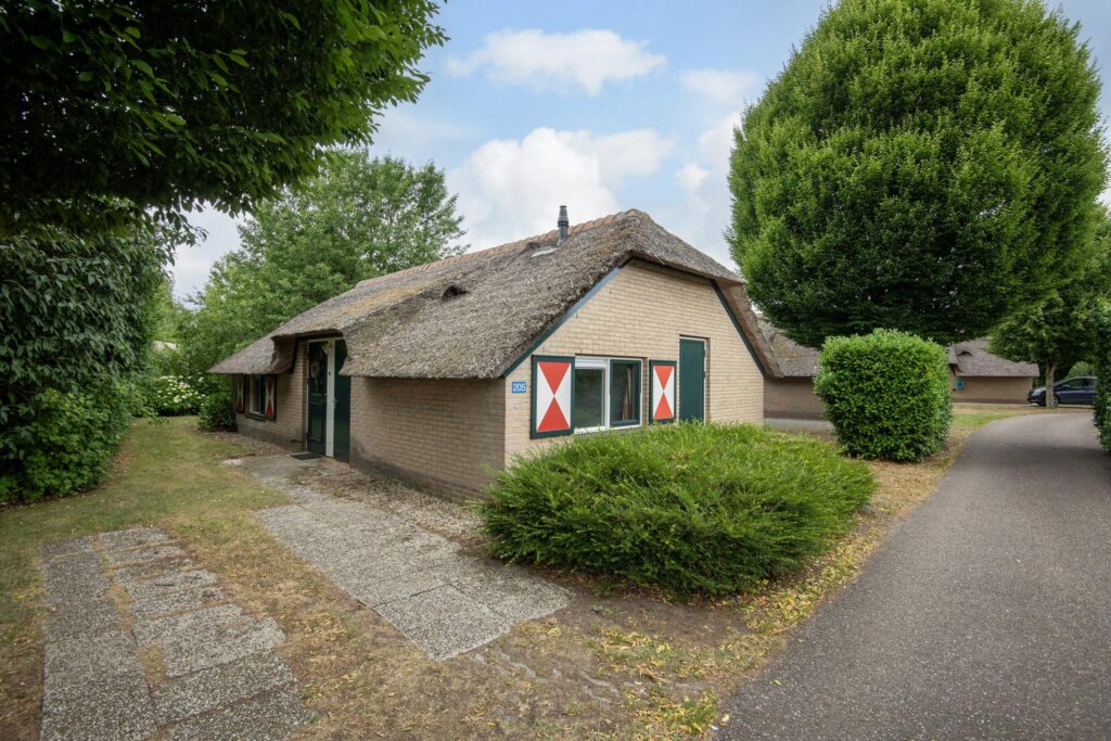 Krachtighuizerweg 38-205 in Putten, 3881 PD